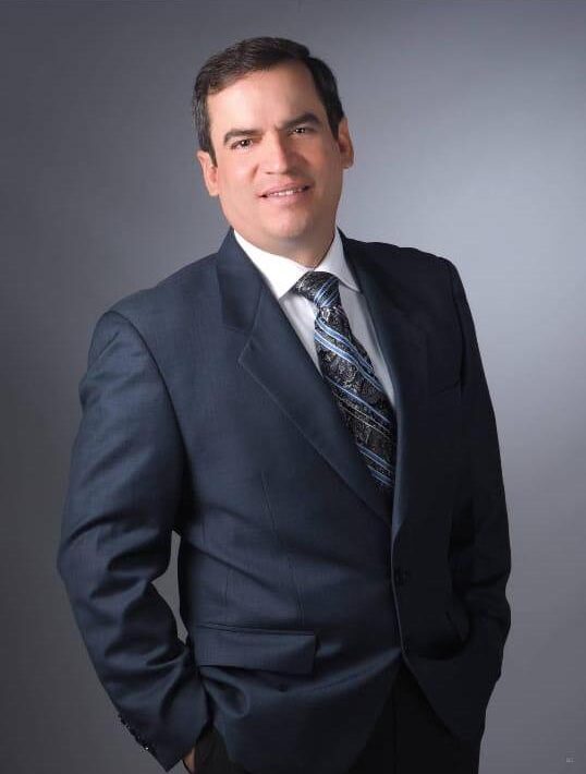 WhatsApp Image 2024-12-08 at 2.52.30 PM (8)